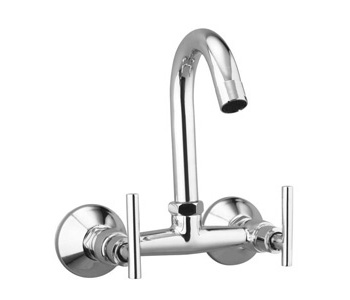 Tarim - Sink Mixer